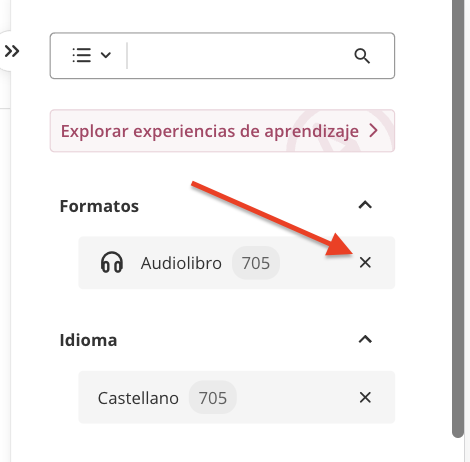 Interfaz de usuario gráfica, Texto, Aplicación, Correo electrónico Descripción generada automáticamente