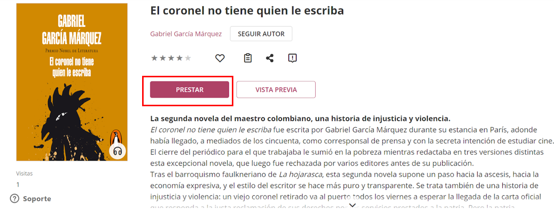 Interfaz de usuario gráfica, Texto, Aplicación, Word Descripción generada automáticamente