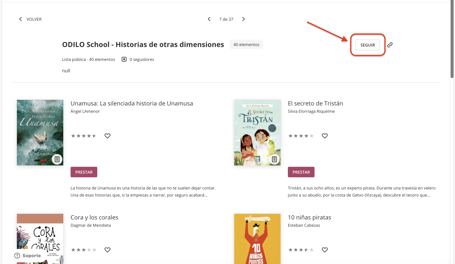 Interfaz de usuario gráfica, Aplicación Descripción generada automáticamente