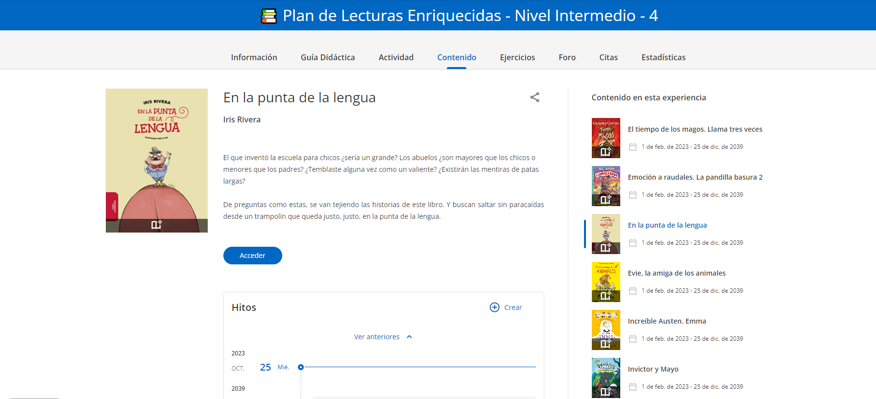 Interfaz de usuario gráfica, Texto, Aplicación, Correo electrónico Descripción generada automáticamente