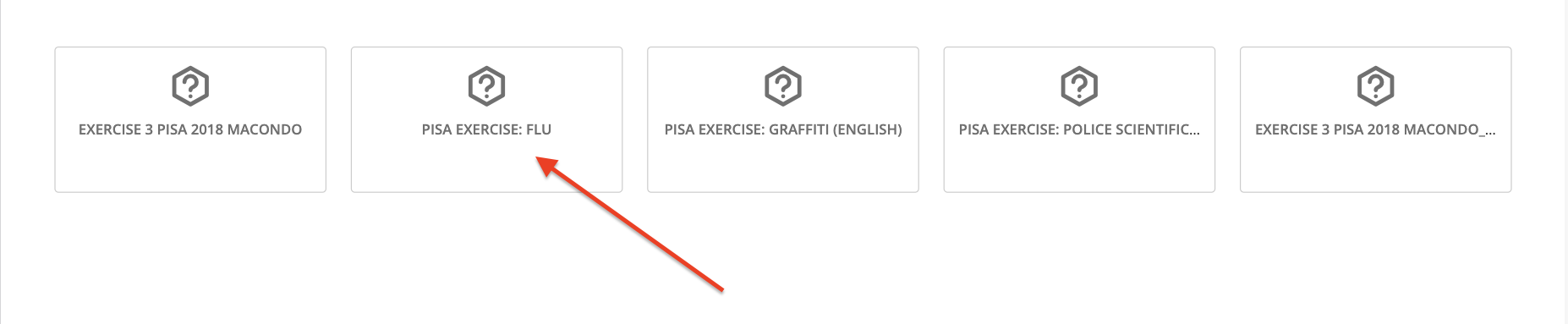Interfaz de usuario gráfica, Aplicación, Word Descripción generada automáticamente