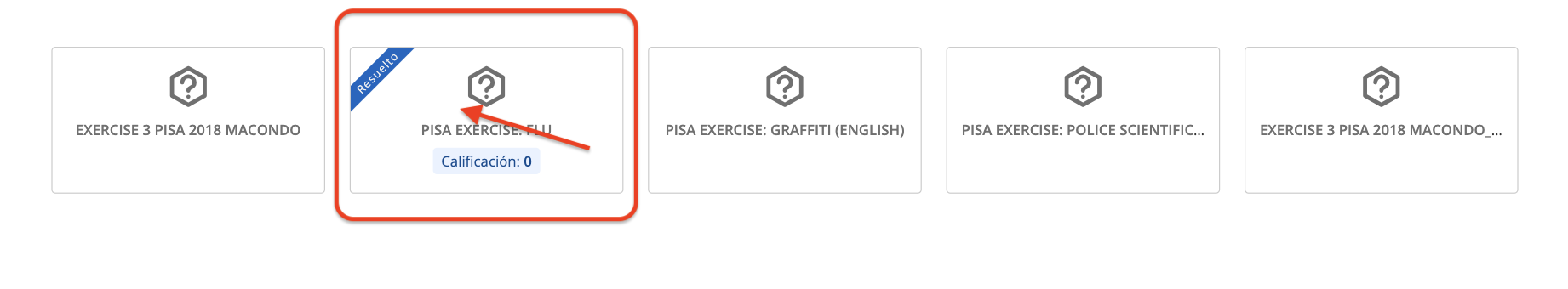Interfaz de usuario gráfica, Aplicación, Word Descripción generada automáticamente