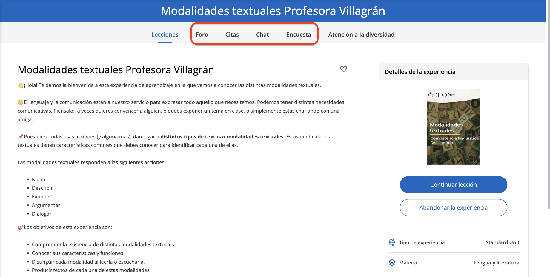 Interfaz de usuario gráfica, Texto, Aplicación, Correo electrónico Descripción generada automáticamente