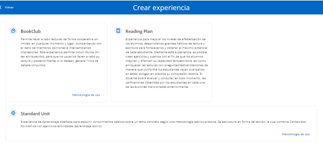 Interfaz de usuario gráfica, Texto, Aplicación, Correo electrónico Descripción generada automáticamente