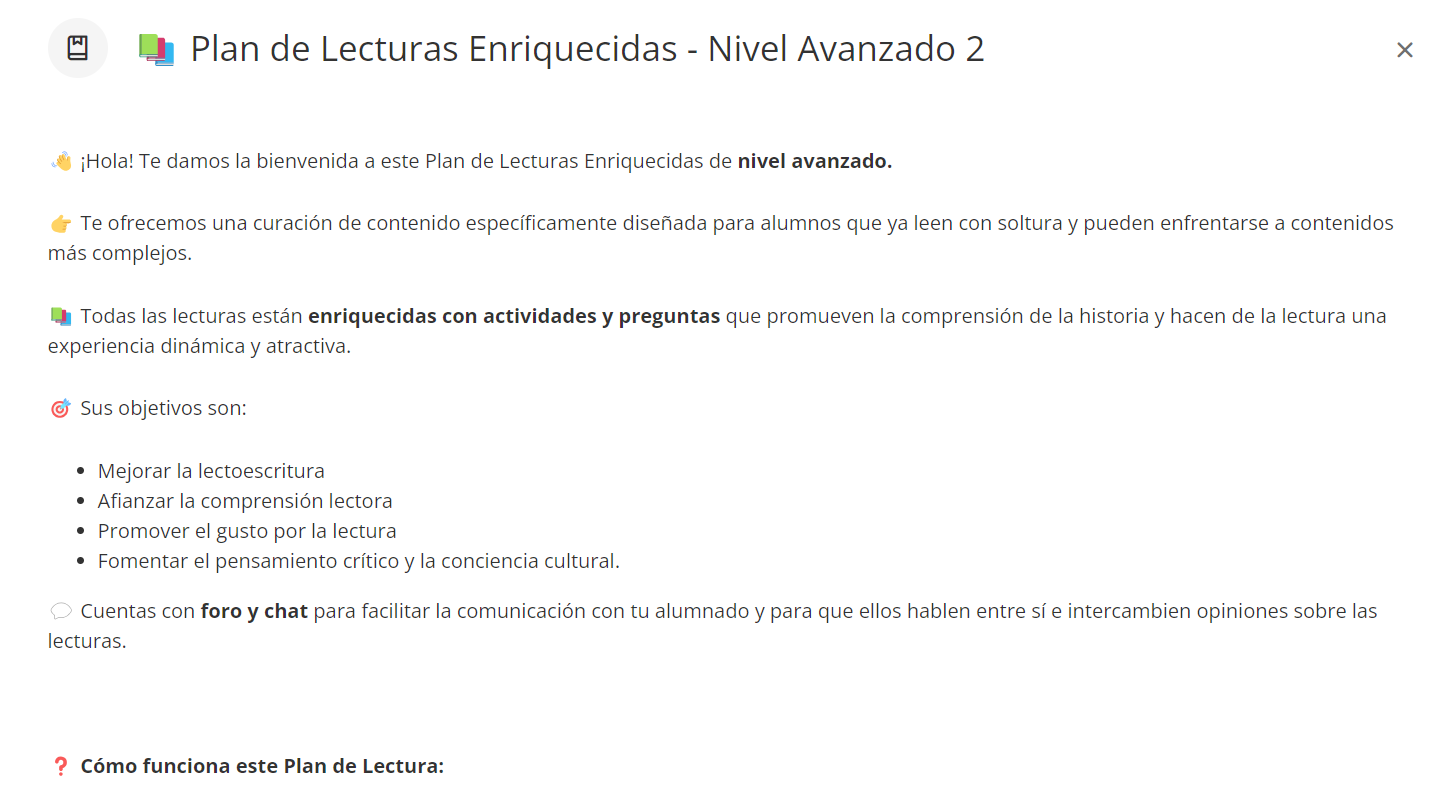 Interfaz de usuario gráfica, Texto, Aplicación, Correo electrónico Descripción generada automáticamente