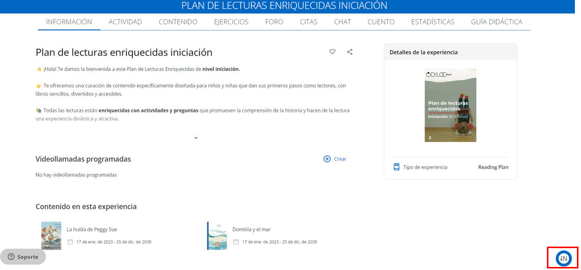 Interfaz de usuario gráfica, Aplicación, Word Descripción generada automáticamente