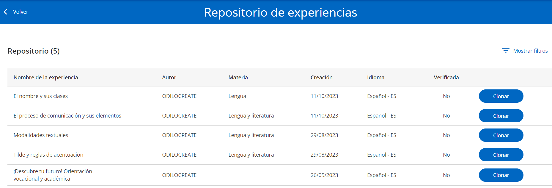 Interfaz de usuario gráfica, Aplicación, Correo electrónico Descripción generada automáticamente
