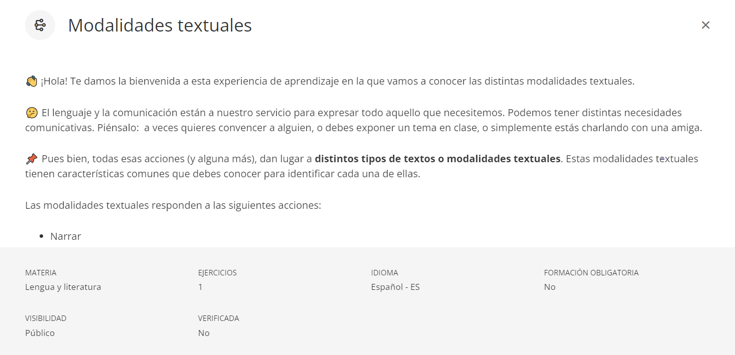 Interfaz de usuario gráfica, Texto, Aplicación, Correo electrónico Descripción generada automáticamente