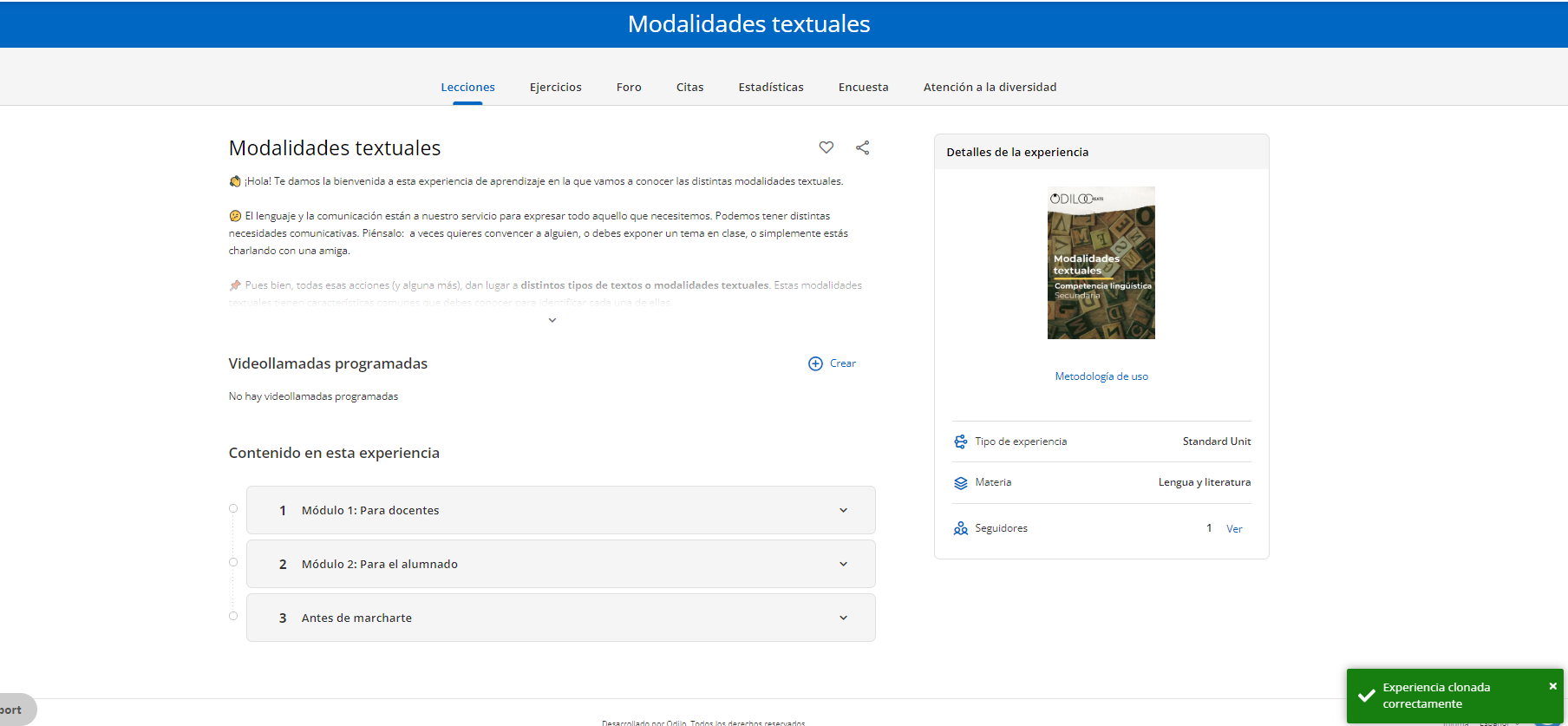 Interfaz de usuario gráfica, Texto, Aplicación, Correo electrónico Descripción generada automáticamente