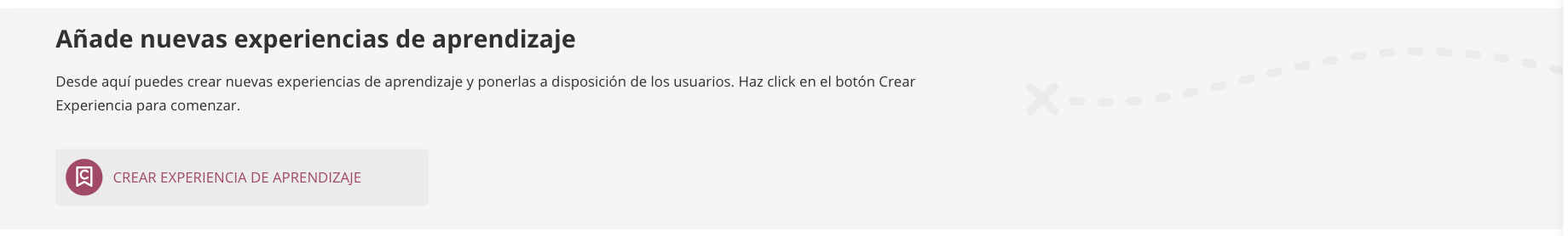 Texto Descripción generada automáticamente