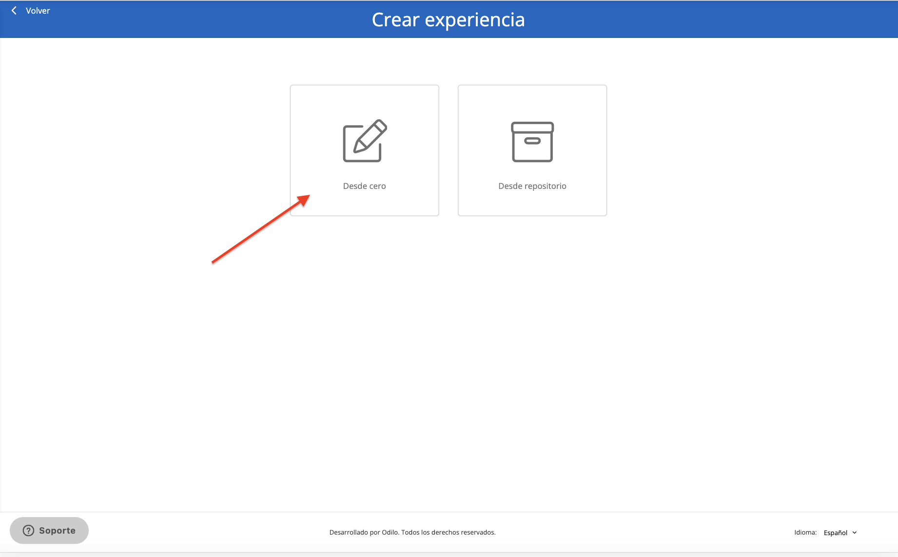 Interfaz de usuario gráfica, Aplicación, Word Descripción generada automáticamente