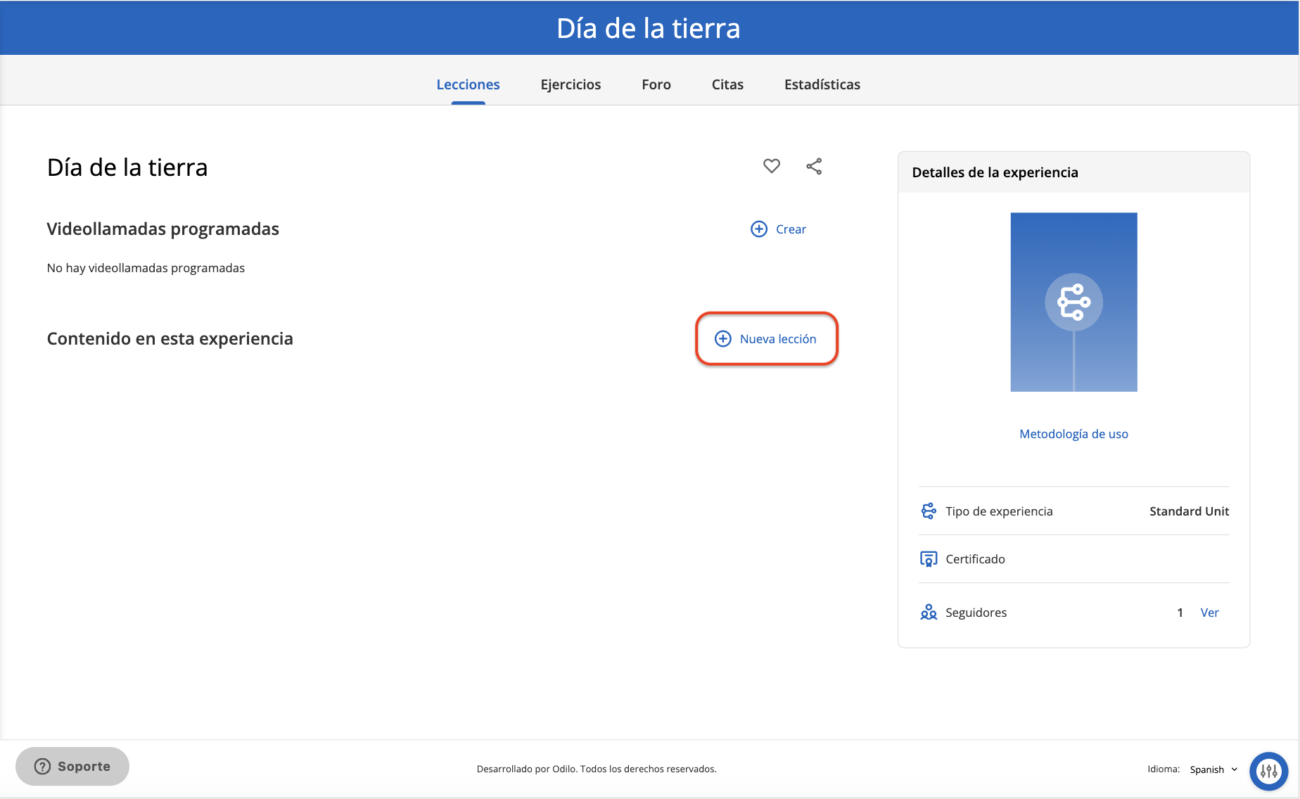 Interfaz de usuario gráfica, Aplicación, Word Descripción generada automáticamente