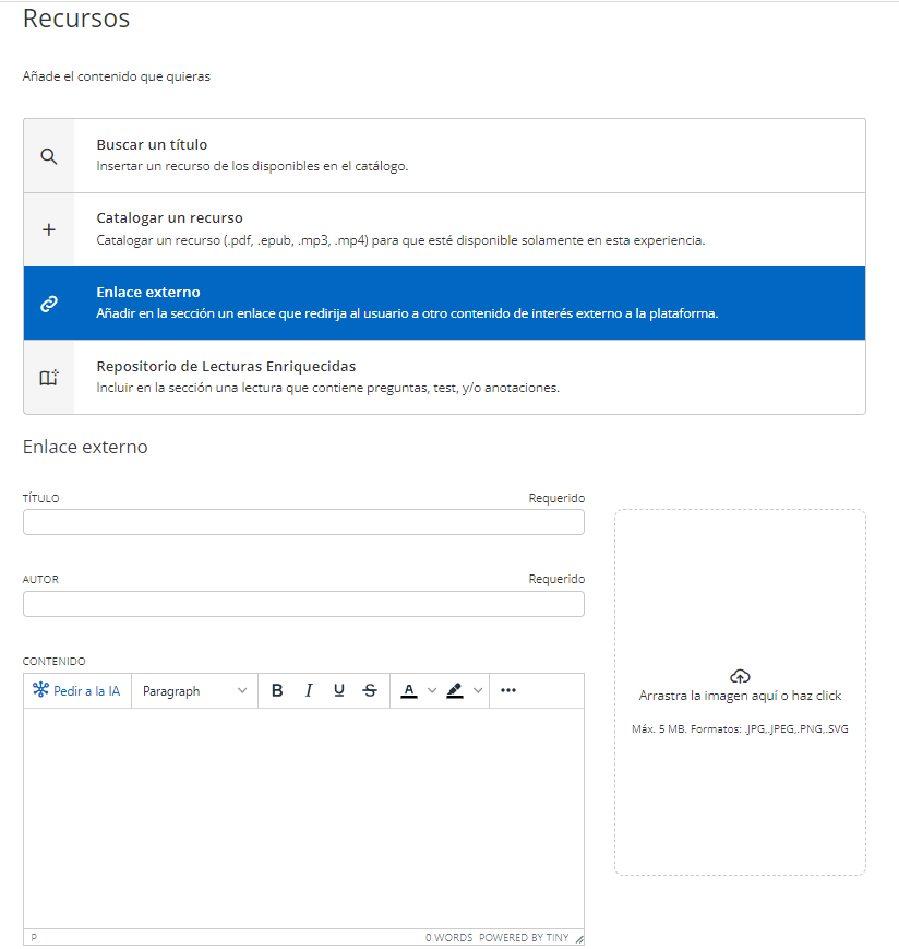 Interfaz de usuario gráfica, Aplicación, Correo electrónico Descripción generada automáticamente