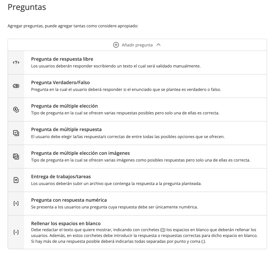Tabla Descripción generada automáticamente