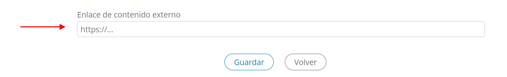 Interfaz de usuario gráfica, Texto, Aplicación, Chat o mensaje de texto Descripción generada automáticamente