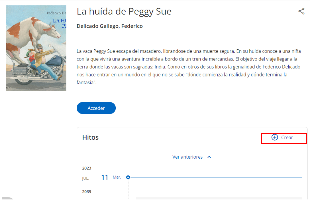 Interfaz de usuario gráfica, Texto, Aplicación Descripción generada automáticamente
