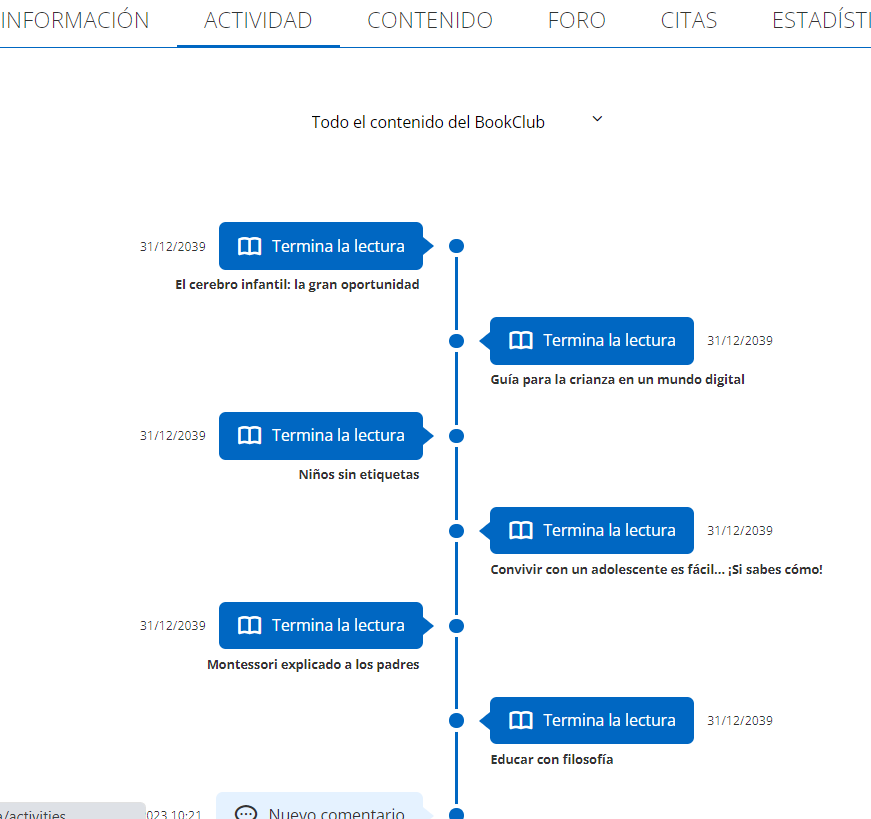 Texto Descripción generada automáticamente