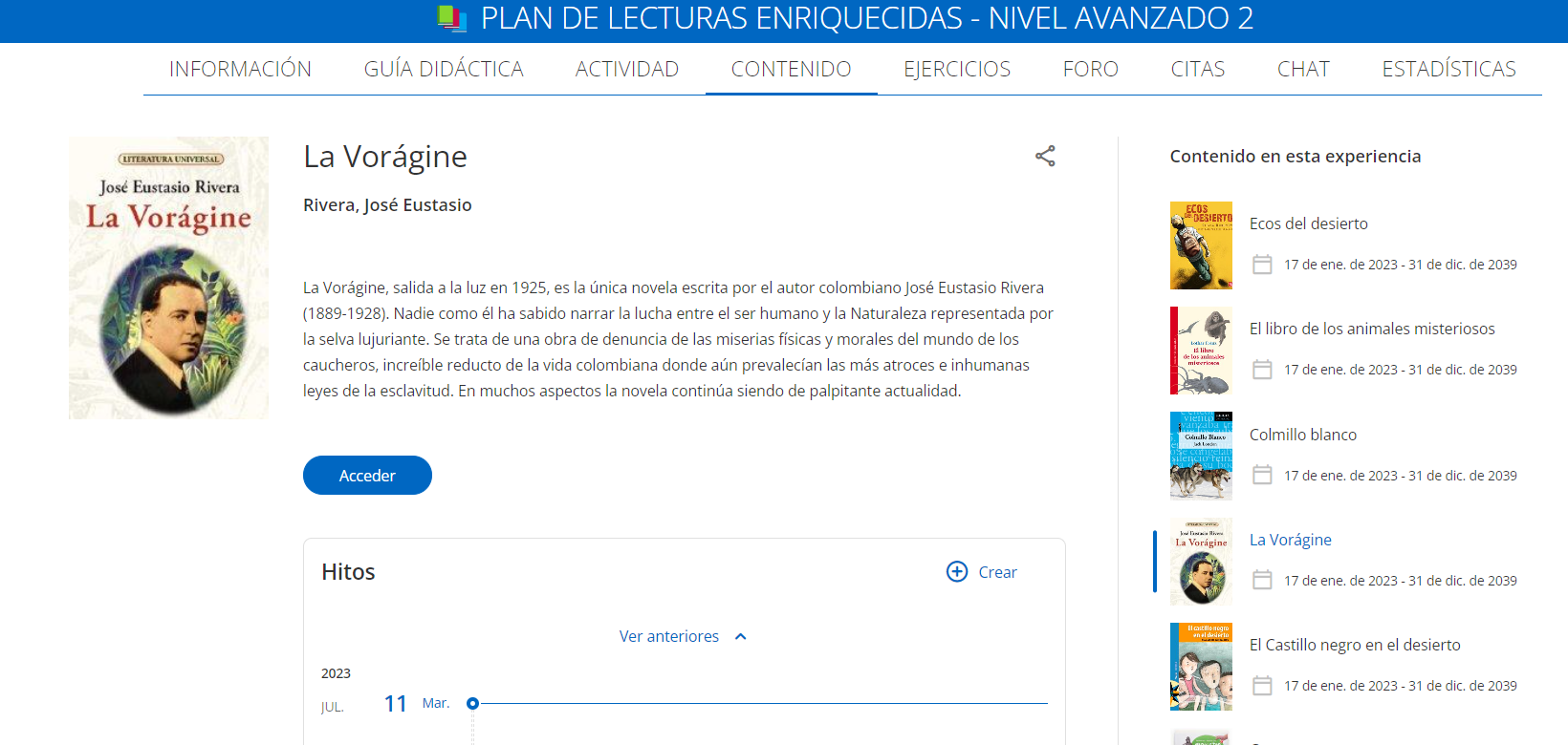 Interfaz de usuario gráfica, Texto, Aplicación, Correo electrónico Descripción generada automáticamente
