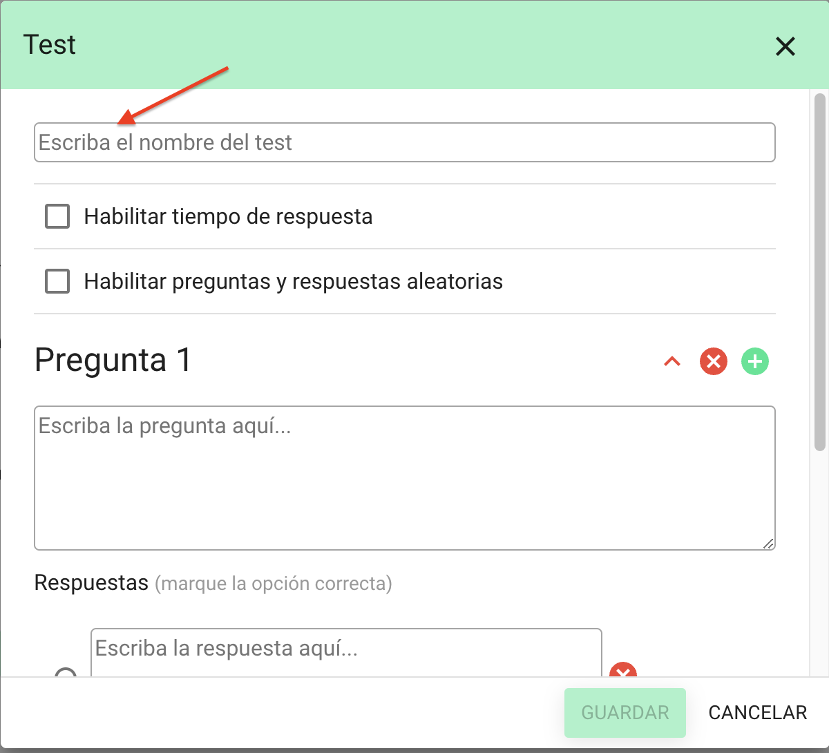 Interfaz de usuario gráfica, Texto, Aplicación, Correo electrónico Descripción generada automáticamente