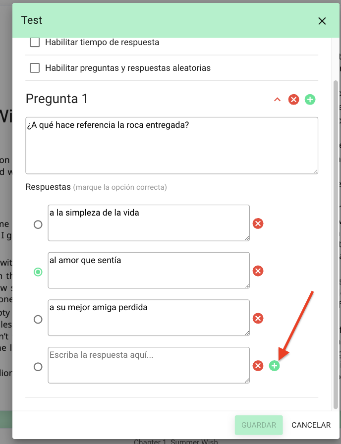 Interfaz de usuario gráfica, Aplicación Descripción generada automáticamente