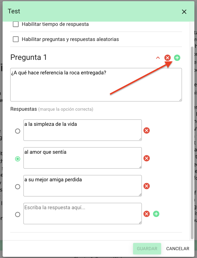 Interfaz de usuario gráfica, Aplicación Descripción generada automáticamente