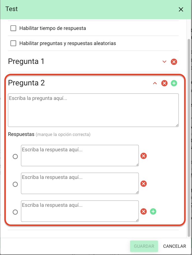 Interfaz de usuario gráfica, Aplicación Descripción generada automáticamente