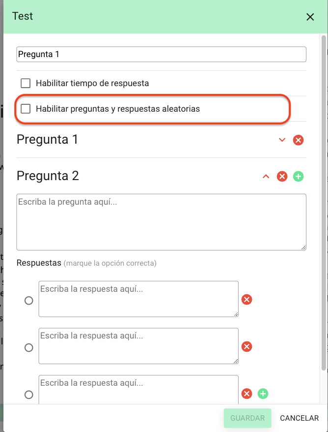Interfaz de usuario gráfica, Aplicación Descripción generada automáticamente