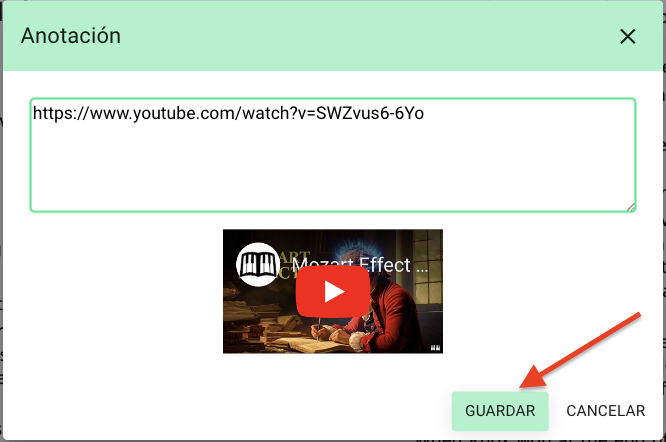 Interfaz de usuario gráfica, Sitio web Descripción generada automáticamente