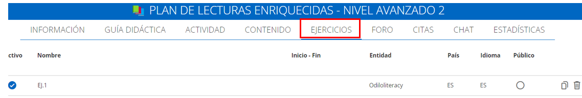 Interfaz de usuario gráfica, Texto, Aplicación, Correo electrónico Descripción generada automáticamente