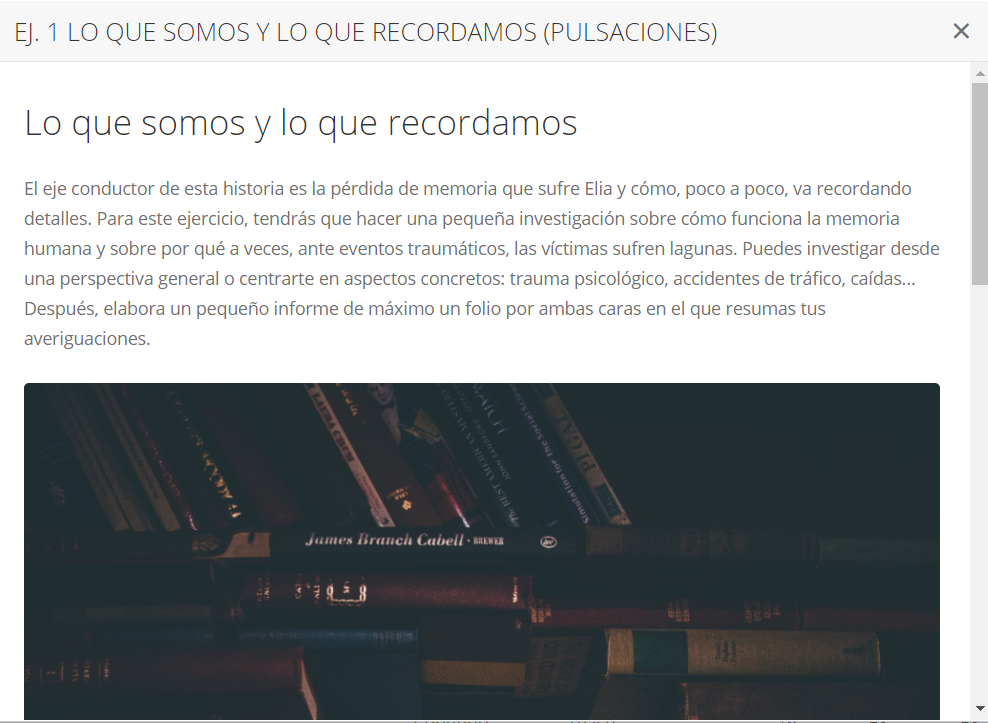 Una captura de pantalla de una computadora Descripción generada automáticamente