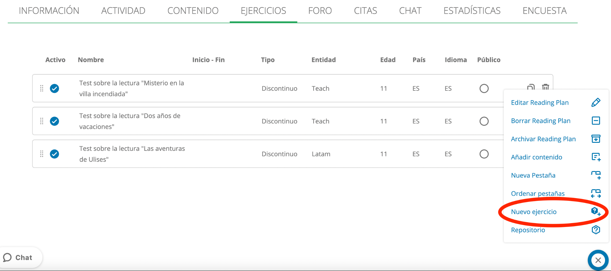 Tabla Descripción generada automáticamente