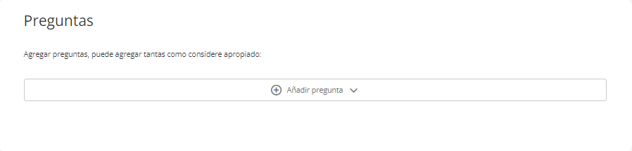 Interfaz de usuario gráfica, Texto, Aplicación, Chat o mensaje de texto Descripción generada automáticamente