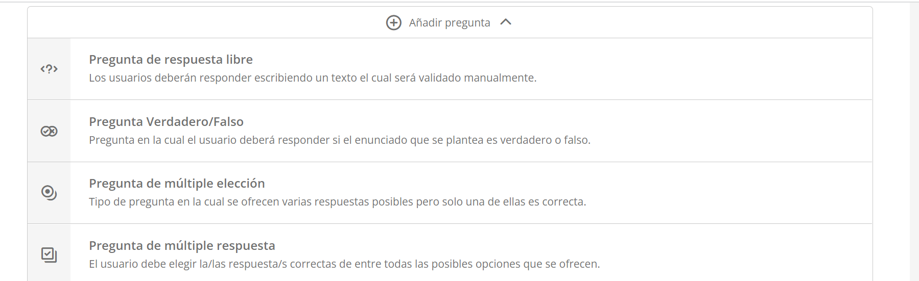 Texto Descripción generada automáticamente