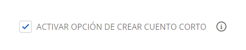 Imagen que contiene Logotipo Descripción generada automáticamente