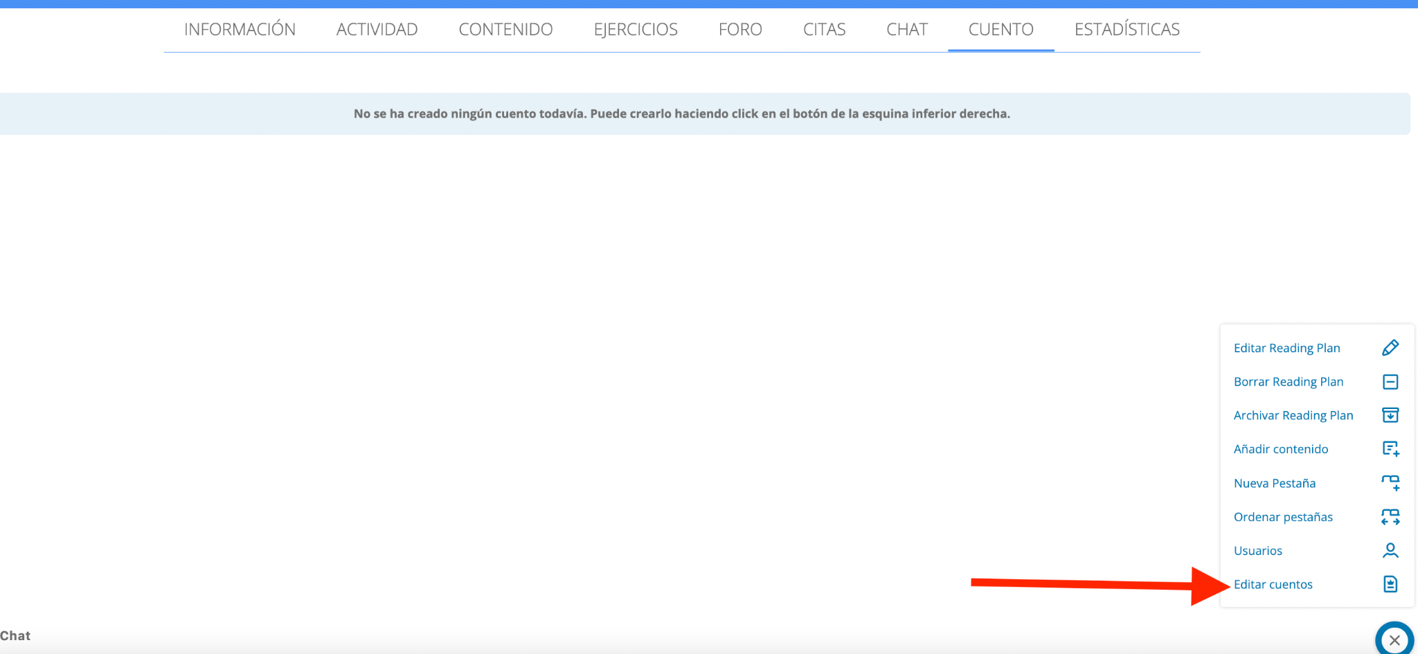Interfaz de usuario gráfica, Texto, Aplicación, Correo electrónico Descripción generada automáticamente
