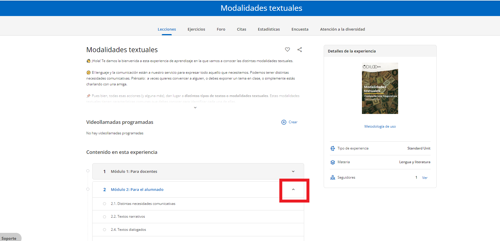 Interfaz de usuario gráfica, Texto, Aplicación, Correo electrónico Descripción generada automáticamente