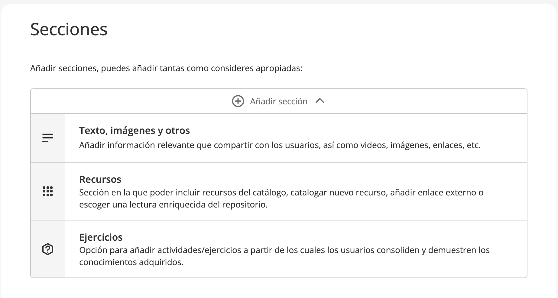 Tabla Descripción generada automáticamente