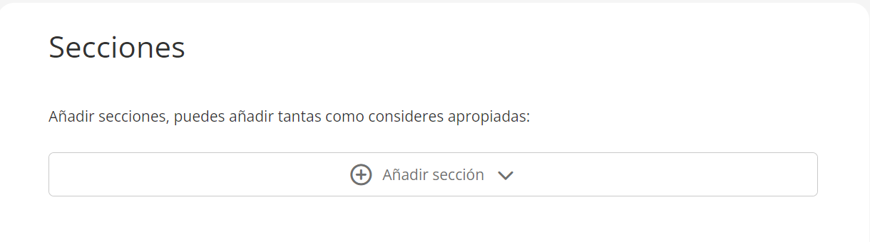 Interfaz de usuario gráfica, Texto, Aplicación Descripción generada automáticamente