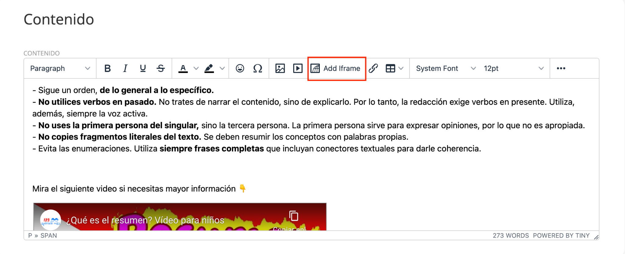 Interfaz de usuario gráfica, Texto, Aplicación Descripción generada automáticamente