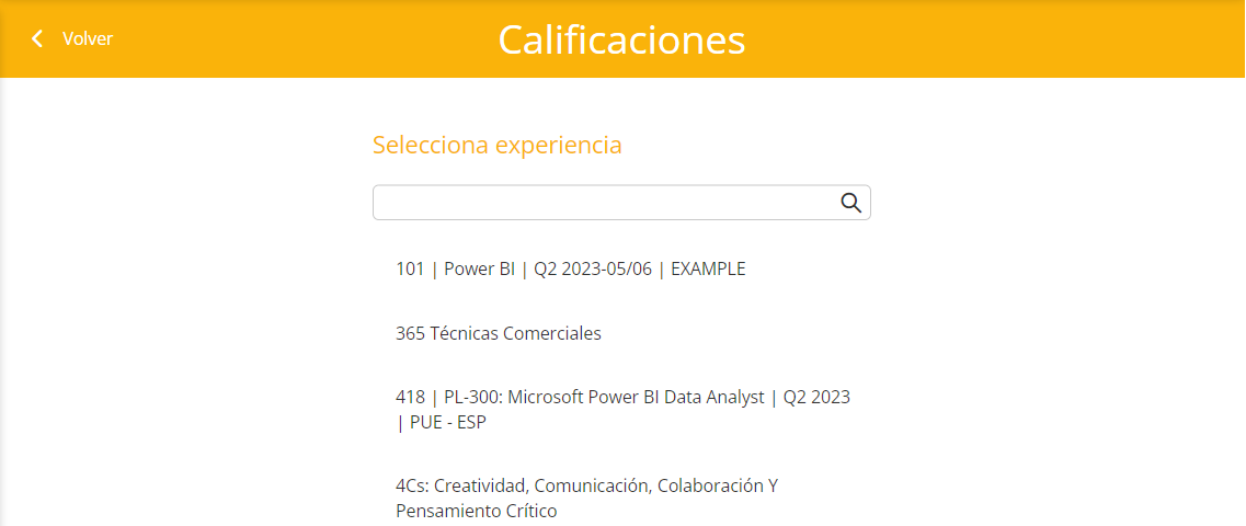 Interfaz de usuario gráfica, Texto, Aplicación, Correo electrónico Descripción generada automáticamente