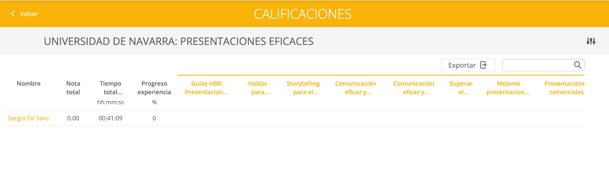 Interfaz de usuario gráfica, Aplicación, Sitio web Descripción generada automáticamente