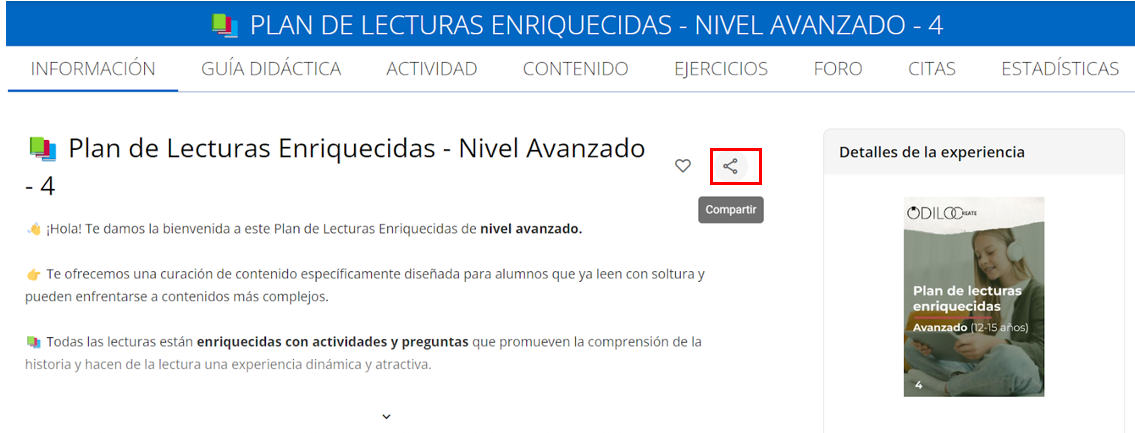 Interfaz de usuario gráfica, Texto, Aplicación Descripción generada automáticamente