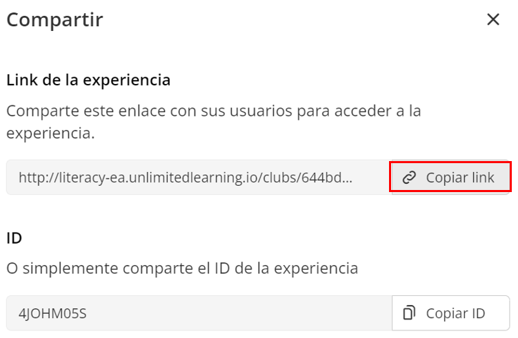 Interfaz de usuario gráfica, Texto, Aplicación, Correo electrónico Descripción generada automáticamente