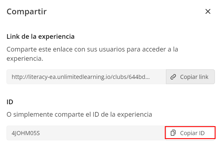 Interfaz de usuario gráfica, Texto, Aplicación, Correo electrónico Descripción generada automáticamente