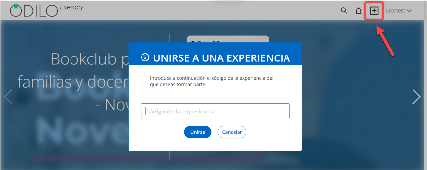 Interfaz de usuario gráfica, Texto, Aplicación Descripción generada automáticamente