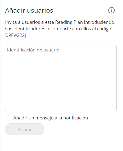 Interfaz de usuario gráfica, Texto, Aplicación, Chat o mensaje de texto Descripción generada automáticamente