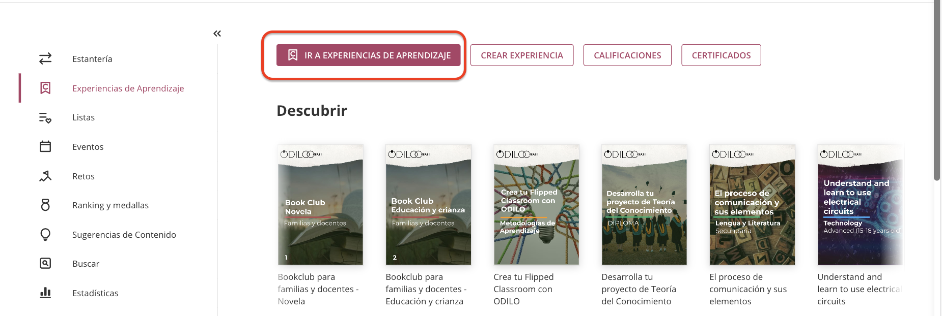 Interfaz de usuario gráfica, Aplicación, Sitio web Descripción generada automáticamente