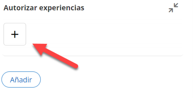 Interfaz de usuario gráfica, Texto, Aplicación Descripción generada automáticamente