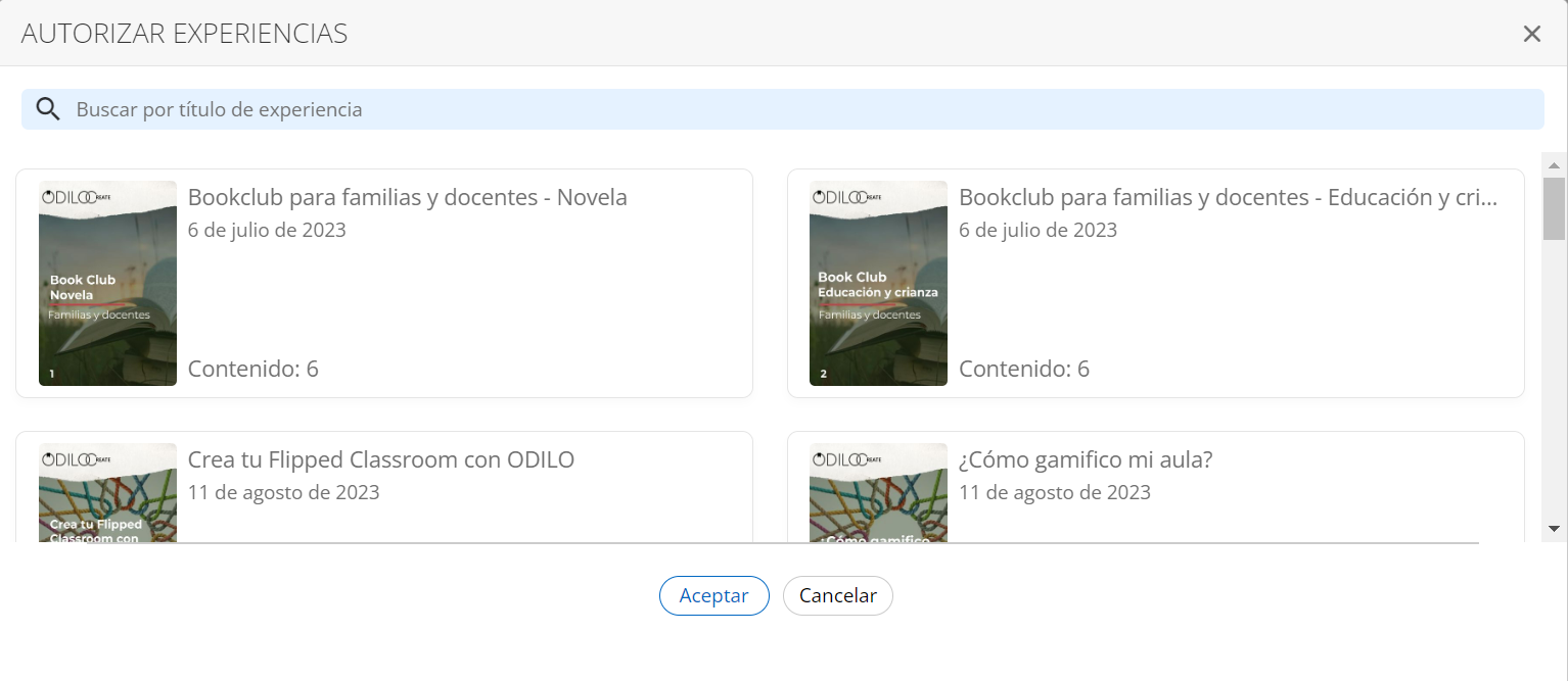 Interfaz de usuario gráfica, Aplicación, Sitio web Descripción generada automáticamente