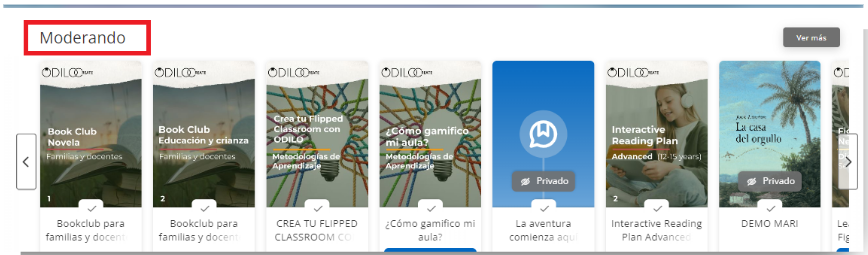 Interfaz de usuario gráfica, Aplicación Descripción generada automáticamente